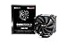 be quiet! BK018 Dark Rock 3 CPU Cooler LGA775/1150/1155/1156/1366/2011 FM1/FM2/AM2/AM3
