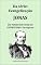 Livro Jonas do ponto de vista do espiritismo: em tópicos