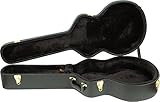 Ibanez AEL50C AEL and EW Series Guitar Case