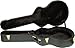 Ibanez Hardshell Acoustic Case AEL, EW Series Guitars