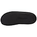 HAFLINGER Unisex ATB Pure Wool Hard Sole Slippers