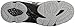 Mizuno Men's Wave Bolt 7 Volleyball Shoes
