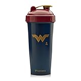 PerfectShaker Justice League - Wonder Woman