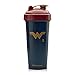 PerfectShaker Justice League - Wonder Woman