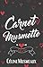 Carnet Musmette 2020 (French Edition) by