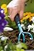 Gardena 8941-U Garden Hand Grubber
