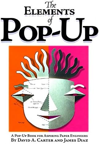 Stir It Up: Reggae Album Cover Art: Morrow, Chris: 9780811826167