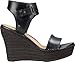UGG Womens Maryanne