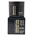 MOLDING MUD 2.6 OZ