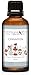 Barnhouse - Cinnamon - Premium Grade Fragrance Oil (30ml)