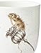Royal Worcester MMOH5629-XSM Wrendale Country Mice Mug, Multi-Color, 1.3L