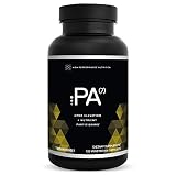PA(7) Phosphatidic Acid by HPN