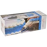 DayMark PipingPal Plus Disposable Pastry Bag