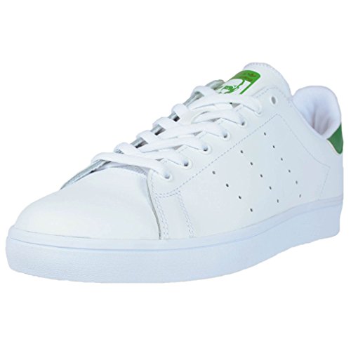 stan smith vulcanized