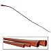 Lifeline Pet Supplies Tube Feeding Kit 8FR