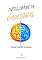 Livro Inteligência Emocional Descomplicada