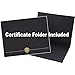 Private Military Contractor Diploma / Certificate (S.E.R.E. TRAINING COURSE) - Custom Novelty Gag Diploma - 100% Real Looking! Free Certificate Folder - Inspired by Blackwater