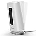 Honeywell CHC8080W1000/U Wi-Fi Security Camera, 1 Count (Pack of 1)