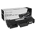 LD Compatible Toner Cartridge Replacement for Xerox 106R02777 High Capacity (Black) primary