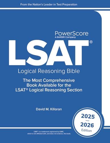 Amazon.com: TAYLOR:LINGUISTIC CATEGORIZATION 3E OTL PAPER (Oxford