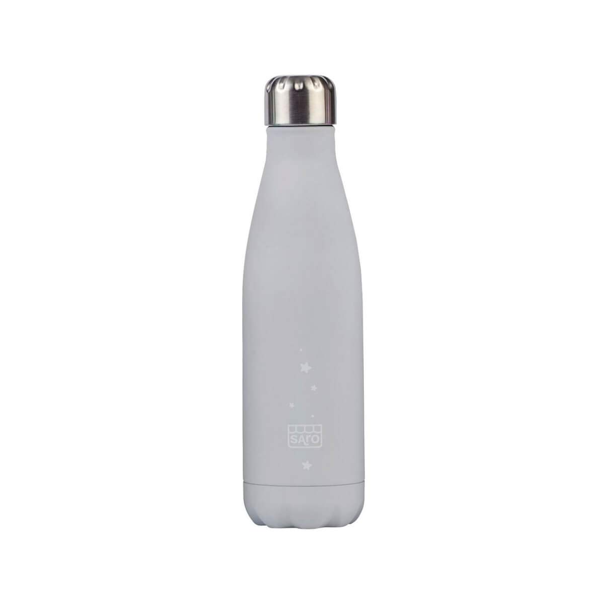 Saro 2594-D Flask Unisex