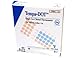 3M Tempa-DOT Single-Use Clinical Thermometer - 100 per box