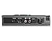 Marantz Professional PMD-561 | Handheld Solid-State Recorder