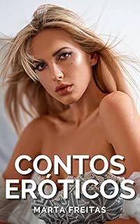 Livro Contos Eróticos: Mulheres safadas, maridos cornos