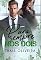 Livro PARA SEMPRE NÓS DOIS : O coração do CEO
