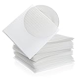 Foam Wrap Cup Pouches 9 1/8