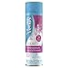 Gillette Venus with Olay Ultra Moisture Shave Gel, Bliss Sugarberry
