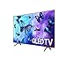 Samsung 49″ Class 4K (2160p) Ultra HD Smart QLED HDR TV (QN49Q65FNFXZA) (Renewed)thumb 3