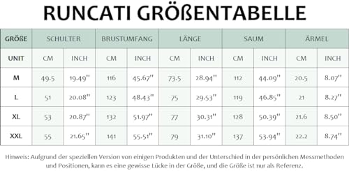 Runcati shirt men short sleeve beach shirt cotton linen reversible collar summer shirt mens leisure tee
