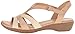 Naturalizer Women's Neina Huarache Sandal
