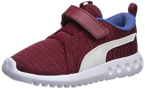 PUMA Baby Carson 2 Concave Hook 