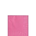 Amscan Beverage Napkins, 5