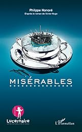 Misérables