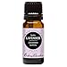 Edens Garden Lavender- Spike Essential Oil- 100% Pure Premium Grade, Undiluted, Natural, Therapeutic, Aromatherapy, The Best for Diffuser, Candle, Laundry, Humidifiers 10 ml (.33 fl oz)