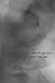 I Wrote This For You and Only You