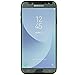 Mr.Shield [3-PACK] Designed For Samsung Galaxy J7 Pro [Will NOT fit for J7 Sky Pro] [Tempered Glass] Screen Protector [0.3mm Ultra Thin 9H Hardness 2.5D Round Edge] with Lifetime Replacement