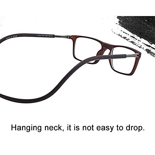 5 VAXT+Adjustable+Magnetised+Connecting+Presbyopic