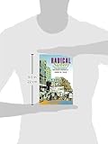 Front cover for the book Radical Sisters: Second-Wave Feminism and Black Liberation in Washington, D.C. by Anne M. Valk