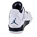 Air Jordan 4 Retro LS 