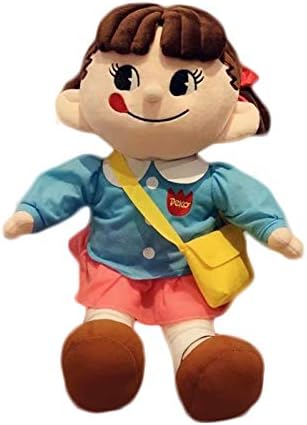 bambola candy candy amazon