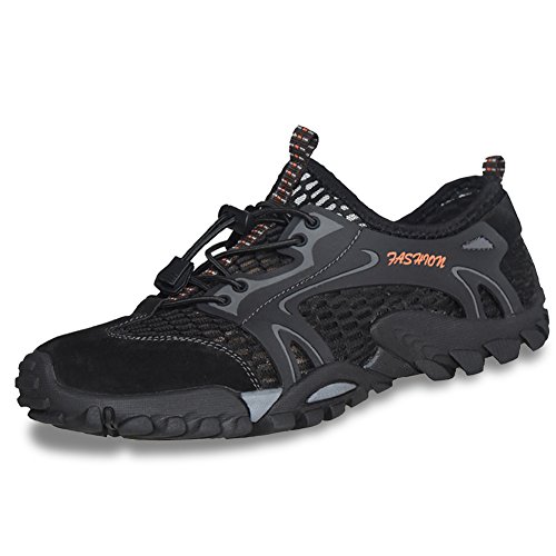 10 Best Water Shoes for Hawaii 2018 • Rated & Reviewed