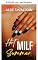 Livro Verão quente da MILF (Calor de verão Livro 1)