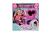 Evi Love Make-up table and hair accessories