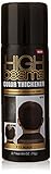 high beams Color Thickener, Black, 2.7 Ounce