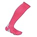 2XU Women's Recovery Compression Socks