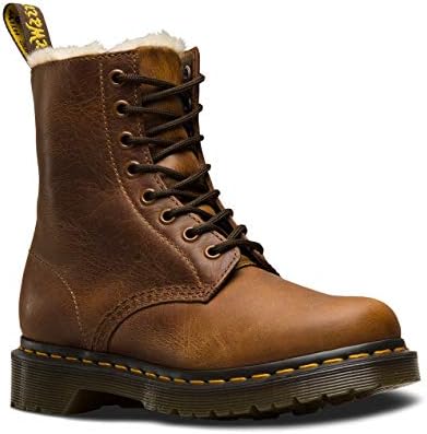 dr martens serena b